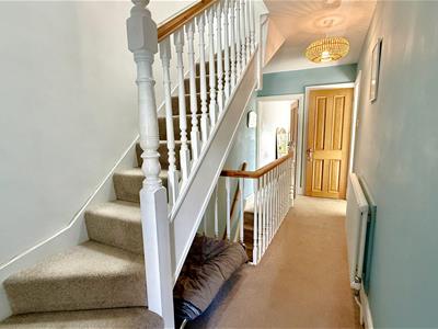 Picture 18